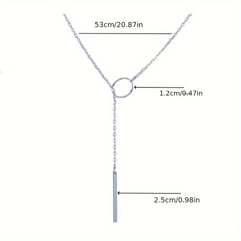 A Light Luxury Geometric Patch - Travel Accessories As Gifts 评论和价格