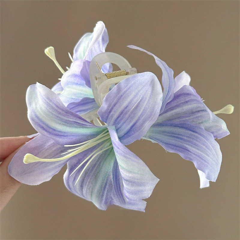 Super Fairy Emulational Lily F - Travel Accessories Aesthetic 评论和价格