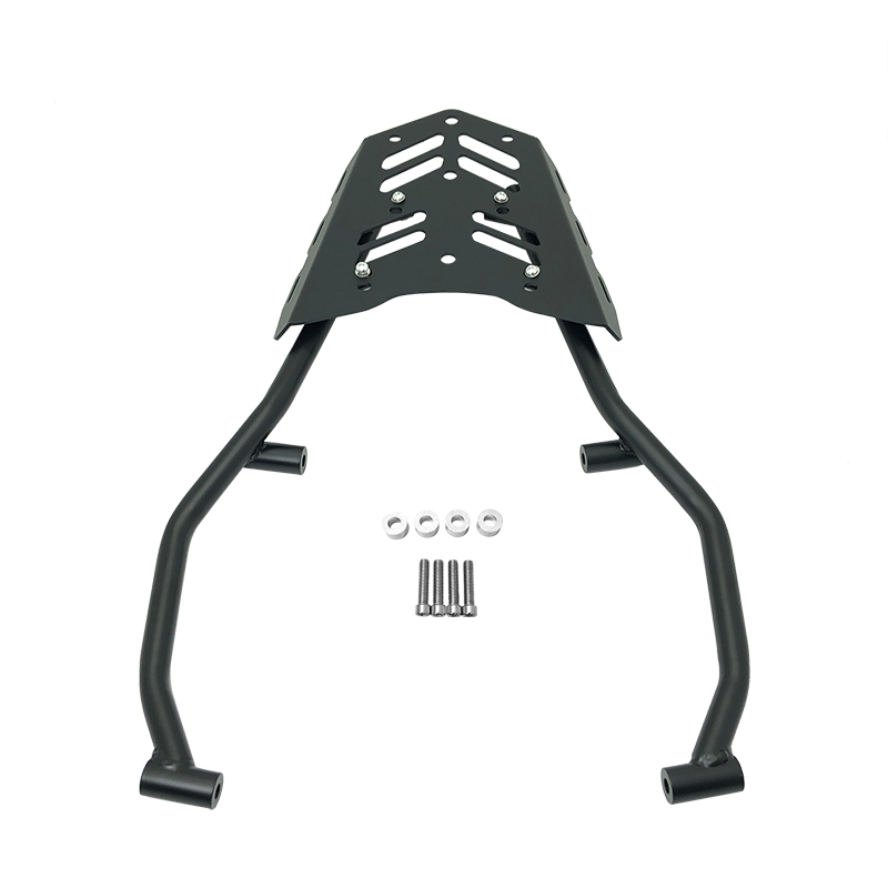 Tenere700 2025 Rear Luggage Ra - Luggage Cover Protector 评论和价格
