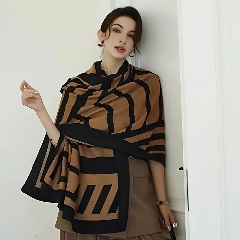 Fashion Cotton Linen Lightweig - Travel Accessories Aesthetic 评论和价格
