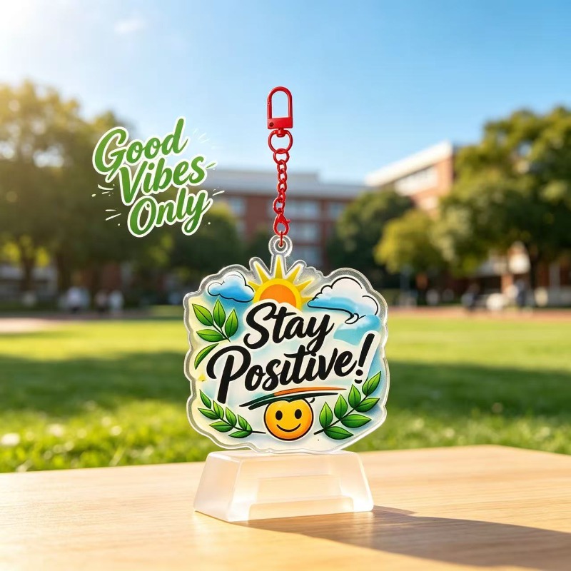 Weet Decorative Key Charm for  - Travel Accessories Ideas 评论和价格