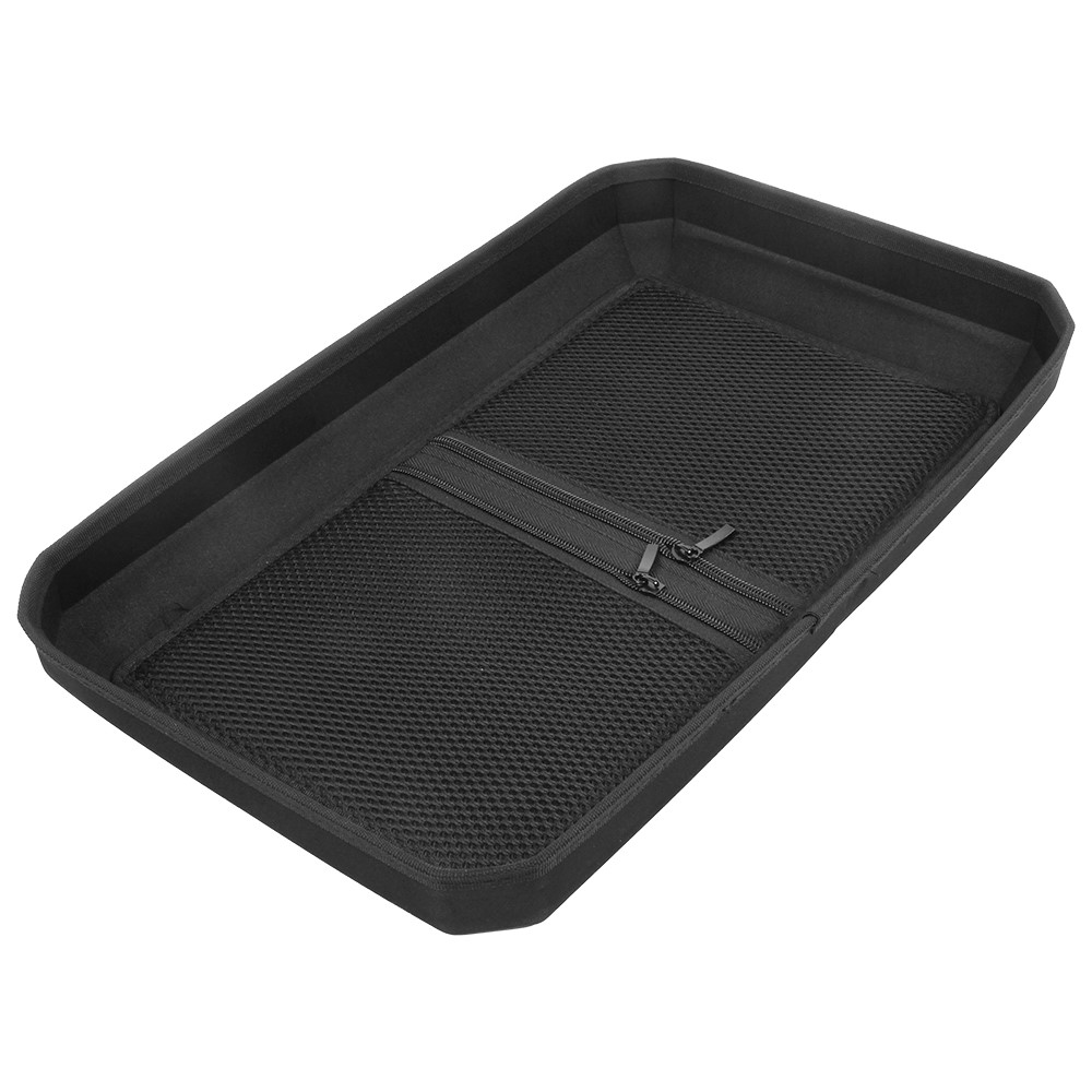 F 800 700 850 750 GS Trunk Lug - Luggage Cover Protector 评论和价格