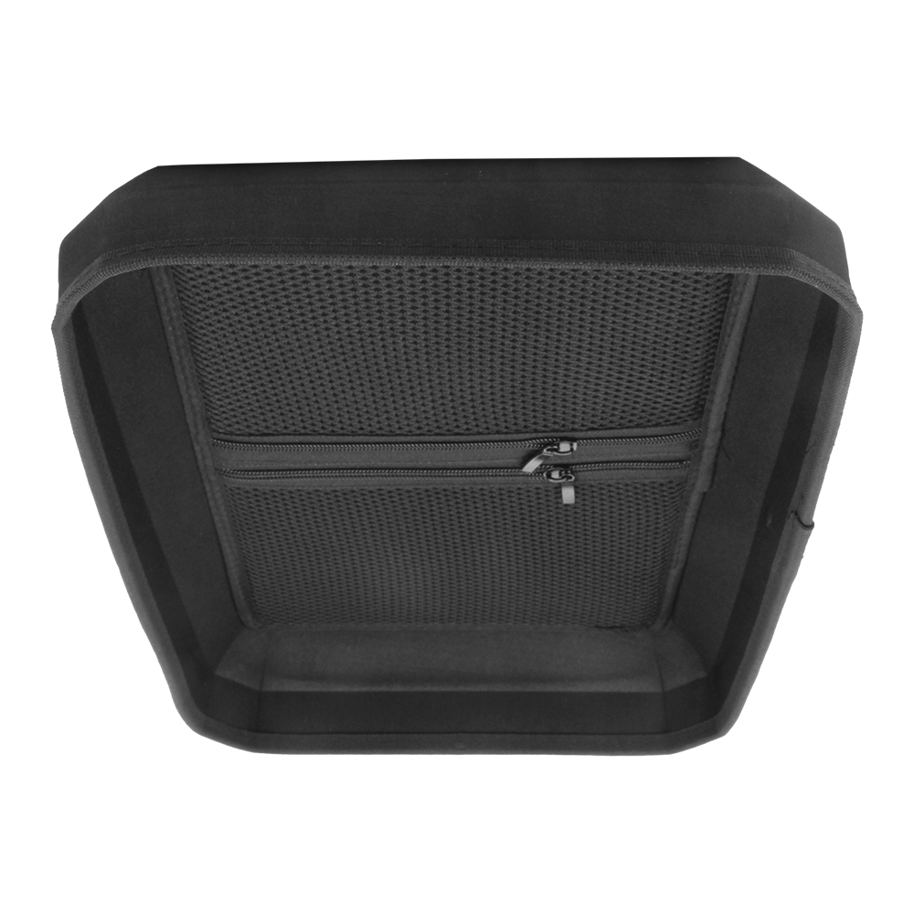 F 800 700 850 750 GS Trunk Lug - Luggage Cover Protector 评论和价格