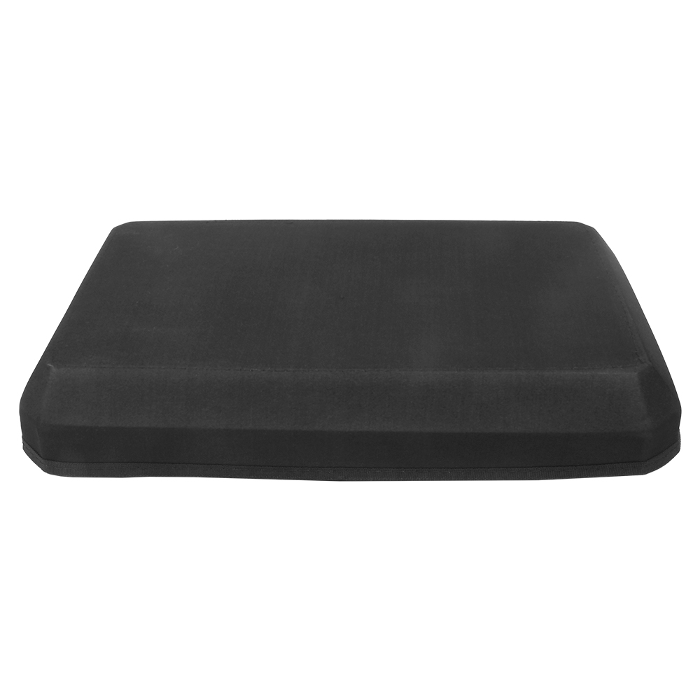 F 800 700 850 750 GS Trunk Lug - Luggage Cover Protector 评论和价格