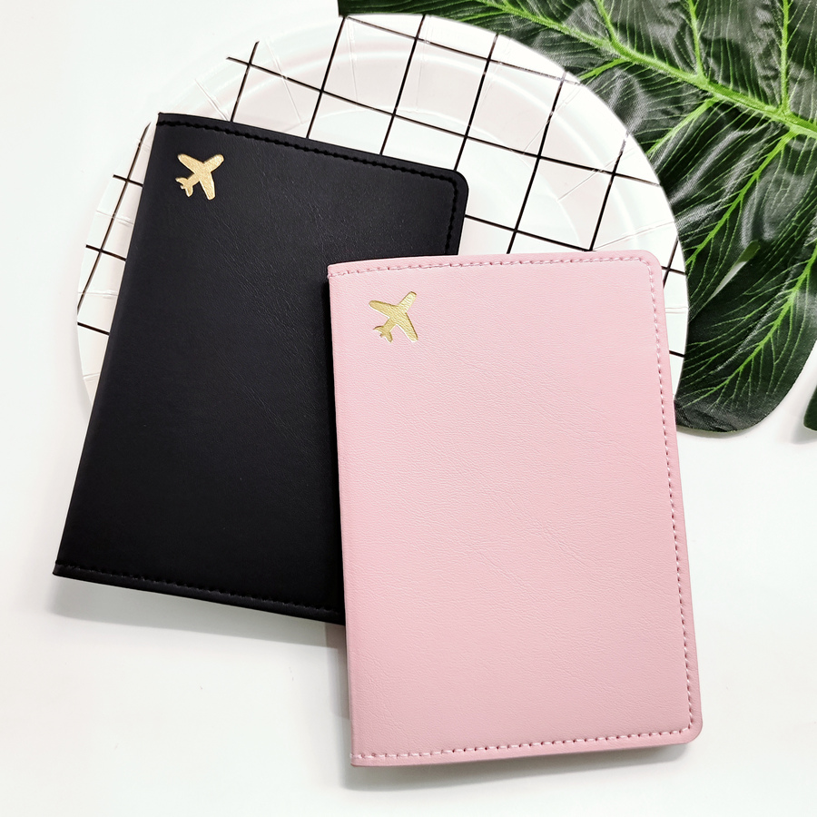 2PCS a Set Lovers or Sisters P - Travel Accessories India 评论和价格