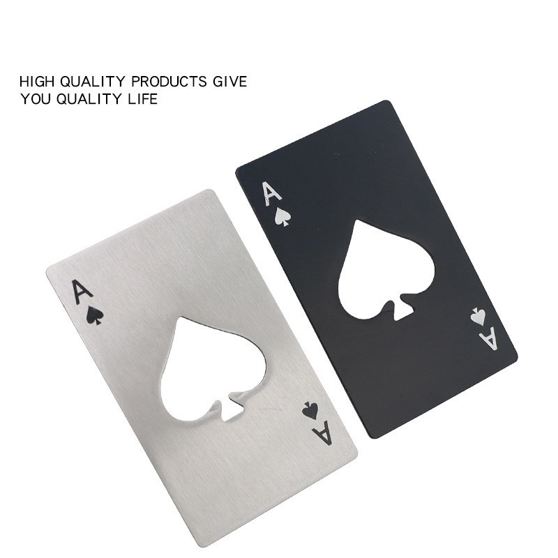 Multifunction multipurpose poc - Travel Accessories Wallet 评论和价格