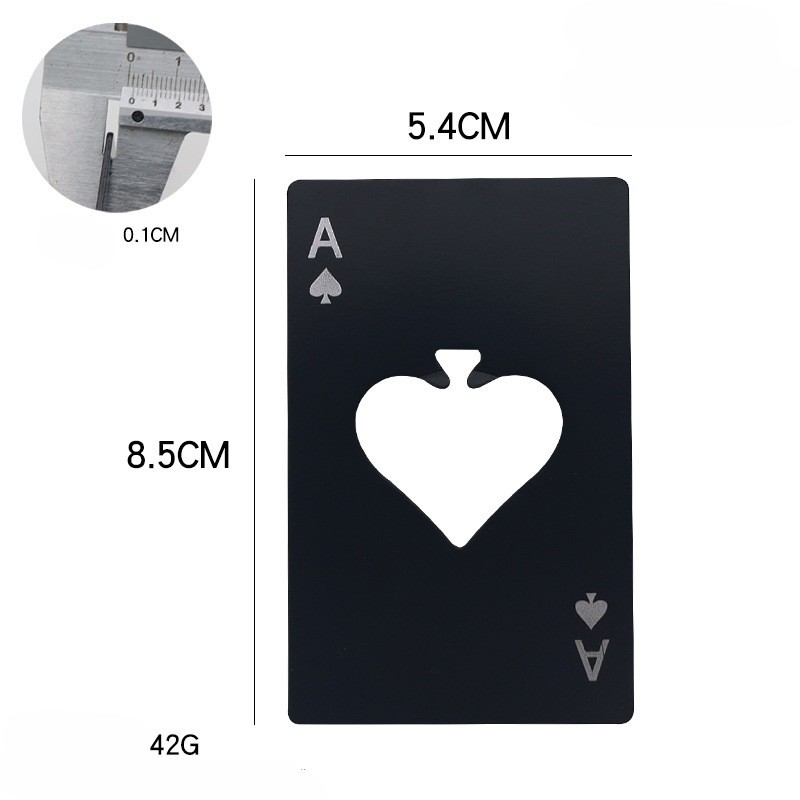 Multifunction multipurpose poc - Travel Accessories Wallet 评论和价格