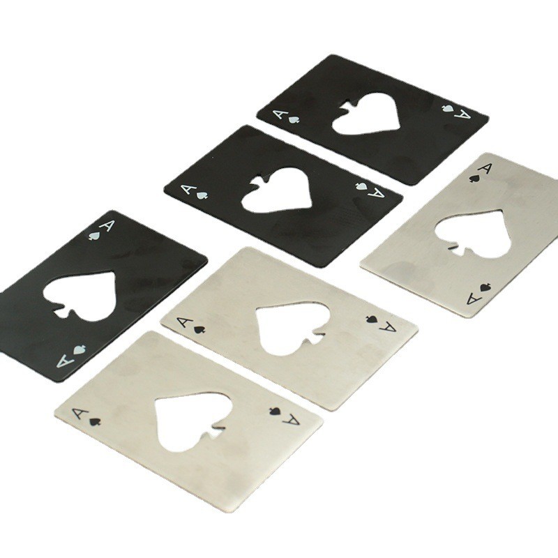 Multifunction multipurpose poc - Travel Accessories Wallet 评论和价格