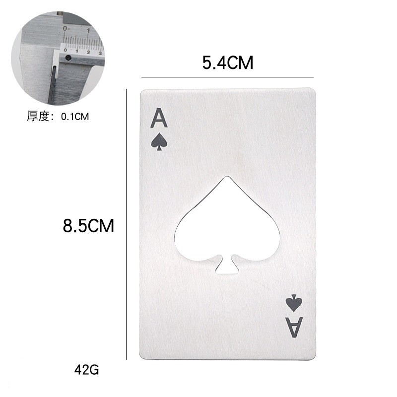 Multifunction multipurpose poc - Travel Accessories Wallet 评论和价格
