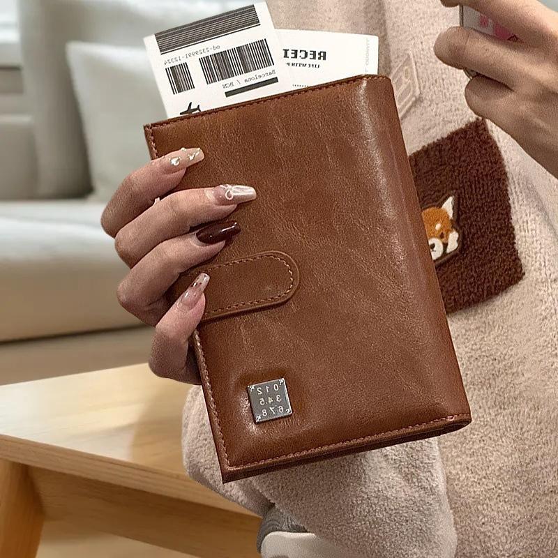 RFID Blocking Credit Card ID B - Travel Accessories India 评论和价格
