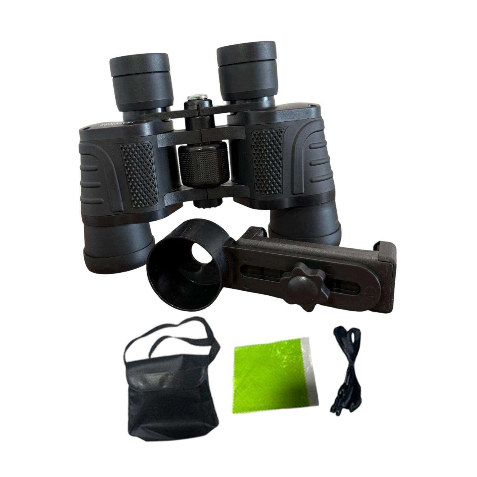 High Magnification Mini Binocu - Travel Accessories As Gifts 评论和价格