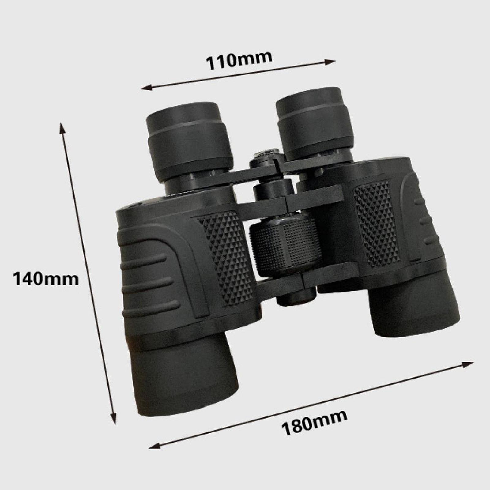 High Magnification Mini Binocu - Travel Accessories As Gifts 评论和价格