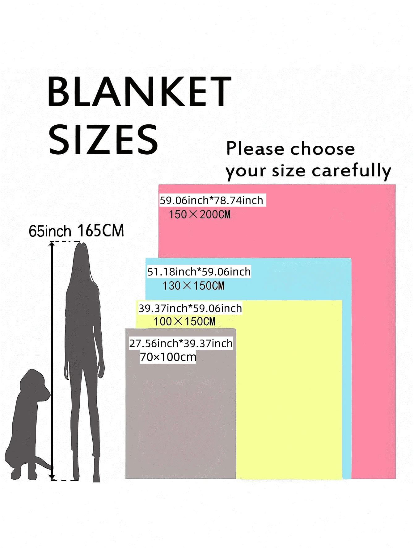 Book Lovers Gift Blanket- Best - Travel Accessories Ideas 评论和价格