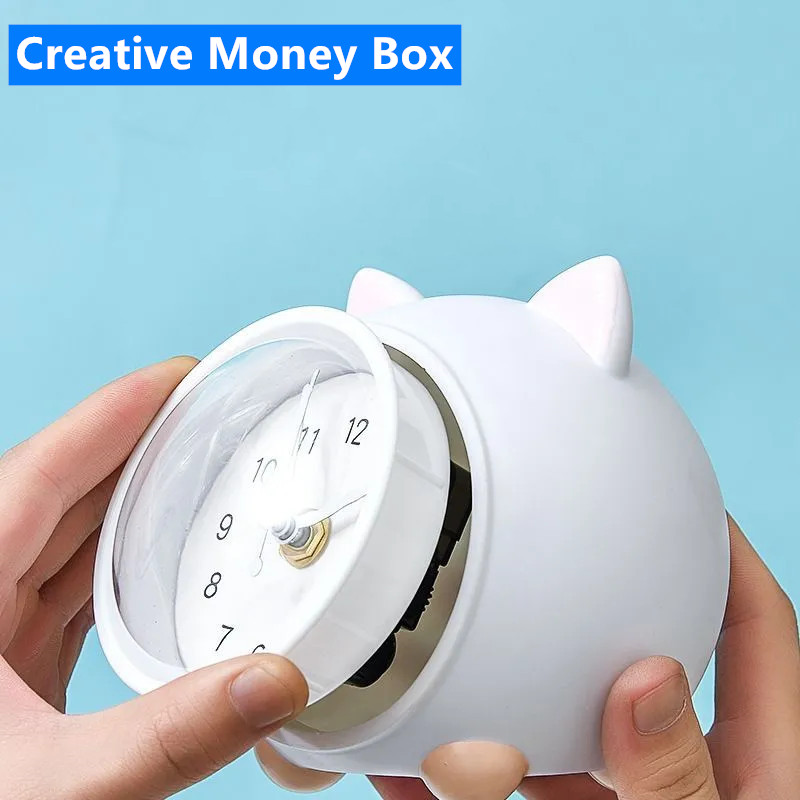 1 PC Hidden Storage Money Box  - Travel Accessories Jewelry 评论和价格