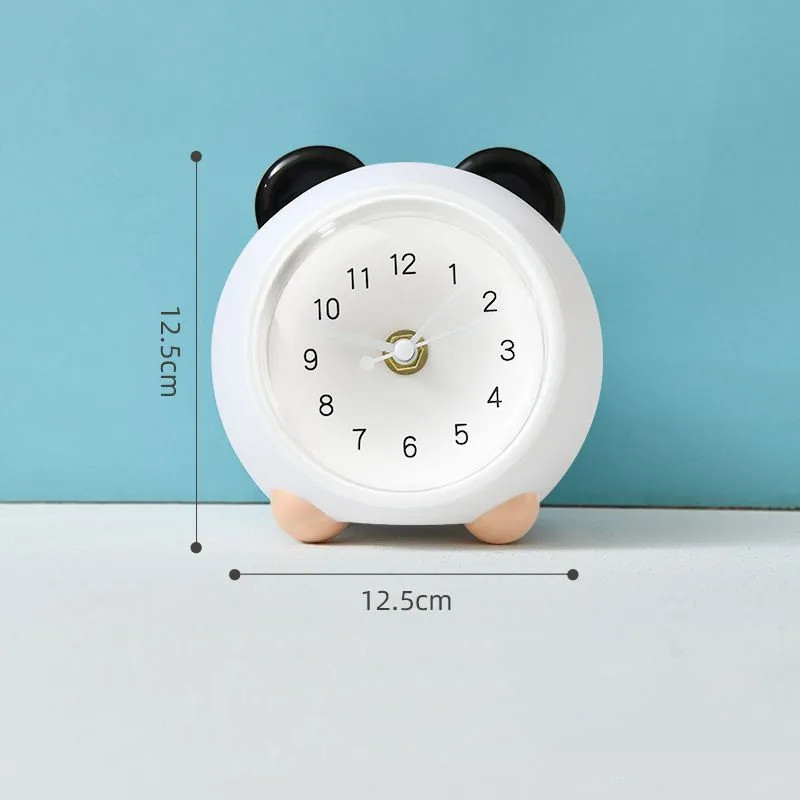 1 PC Hidden Storage Money Box  - Travel Accessories Jewelry 评论和价格