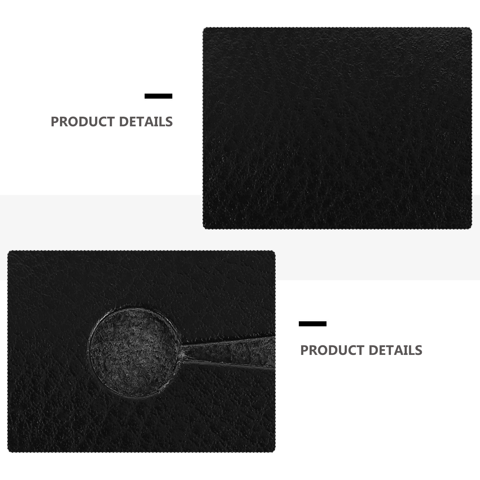PU Razor Case Protective Cover - Travel Accessories Ideas 评论和价格