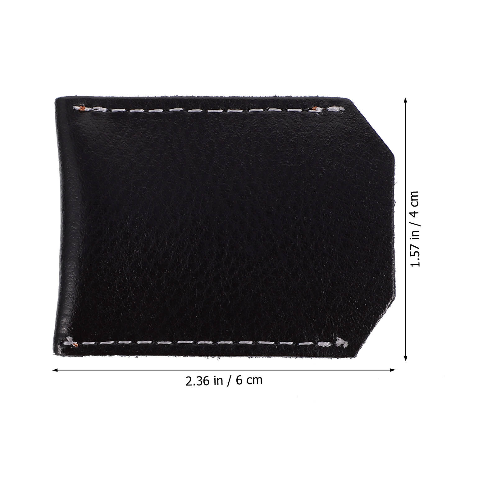 PU Razor Case Protective Cover - Travel Accessories Ideas 评论和价格