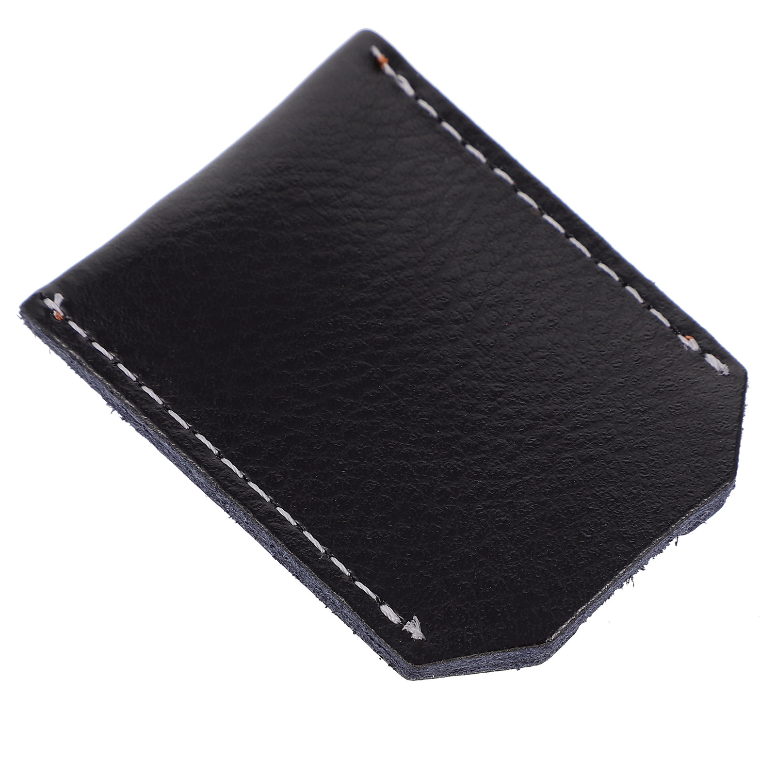 PU Razor Case Protective Cover - Travel Accessories Ideas 评论和价格