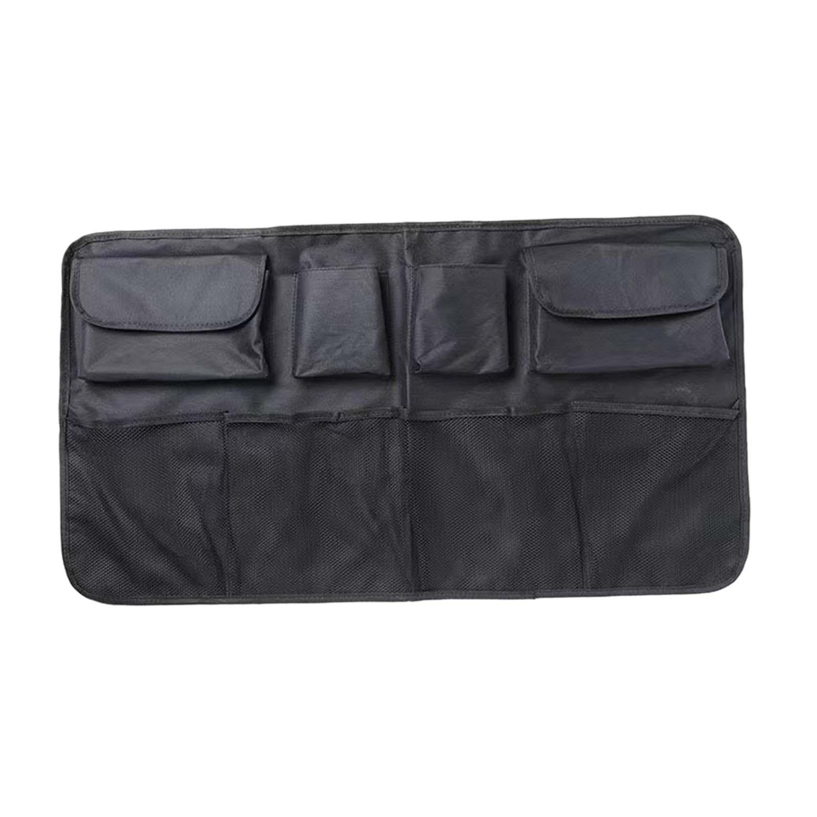 Car Backseat Organizer Multi U - Travel Accessories Wallet 评论和价格