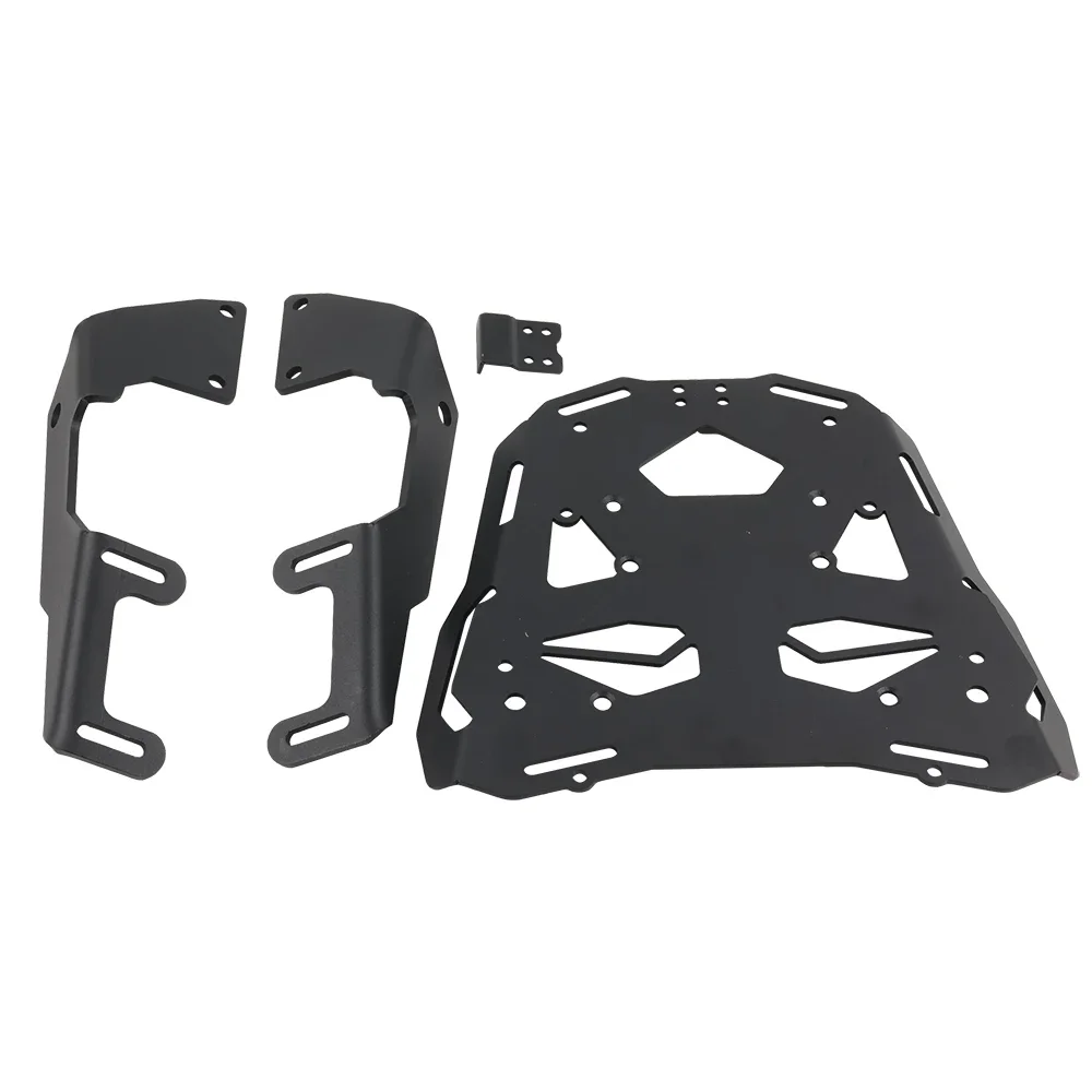 Motorcycle Accessories Rear Lu - Luggage Cover Protector 评论和价格
