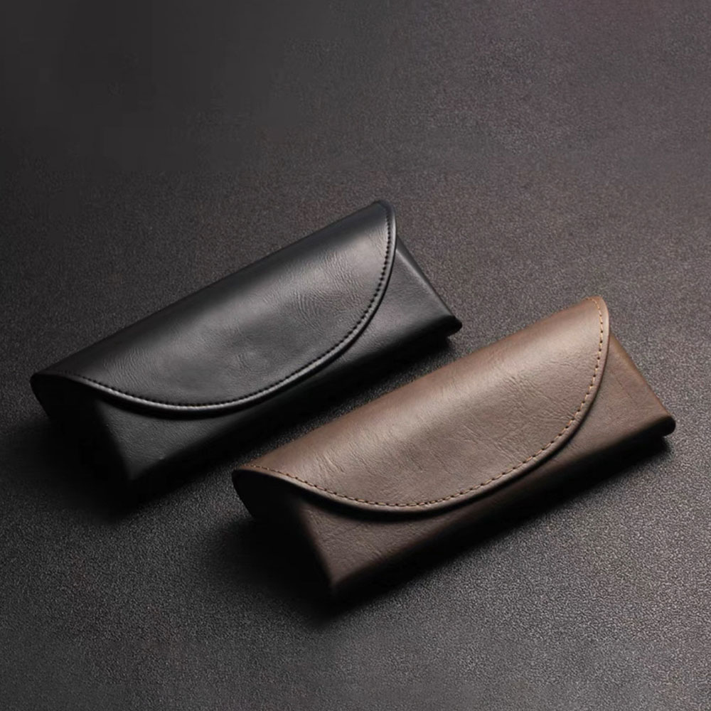 Glasses Box Portable Sunglasse - Travel Accessories Ideas 评论和价格