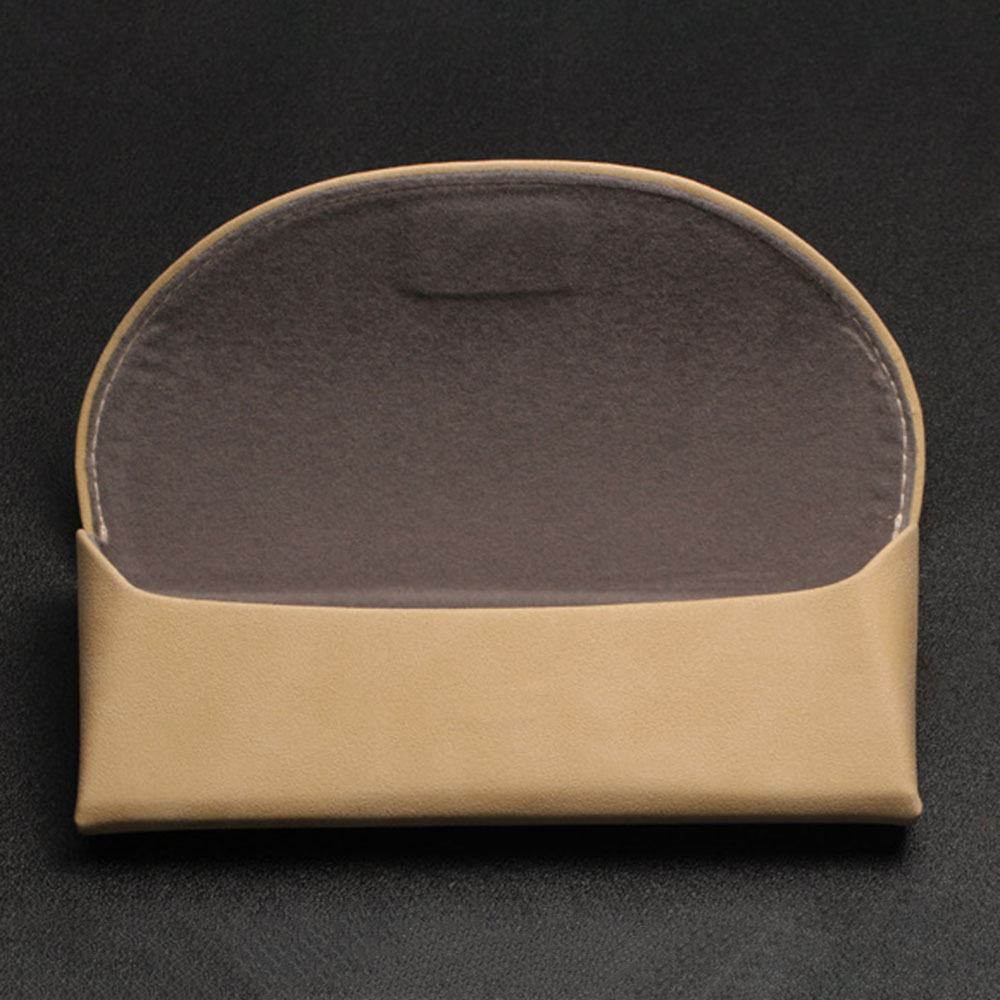 Glasses Box Portable Sunglasse - Travel Accessories Ideas 评论和价格