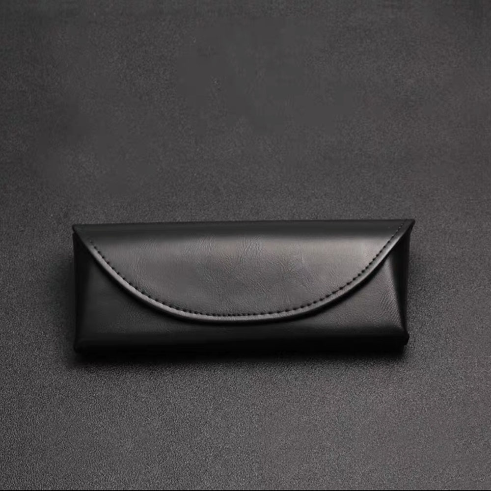 Glasses Box Portable Sunglasse - Travel Accessories Ideas 评论和价格
