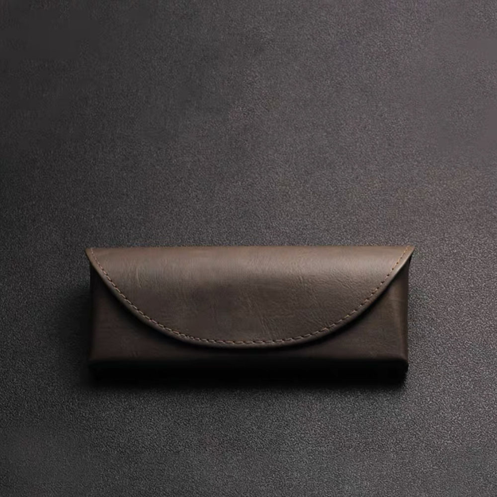 Glasses Box Portable Sunglasse - Travel Accessories Ideas 评论和价格
