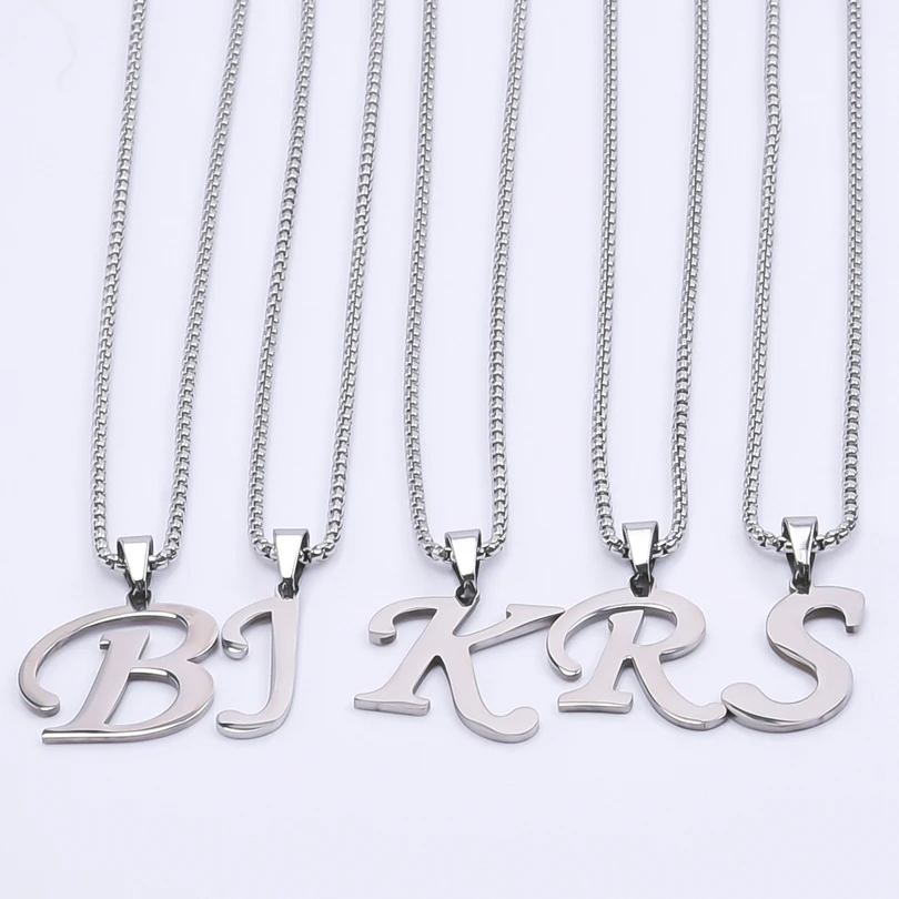 50/60/70cm Long Keel Chain Sta - Travel Accessories As Gifts 评论和价格