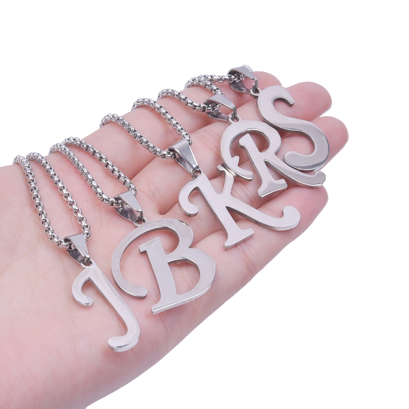 50/60/70cm Long Keel Chain Sta - Travel Accessories As Gifts 评论和价格