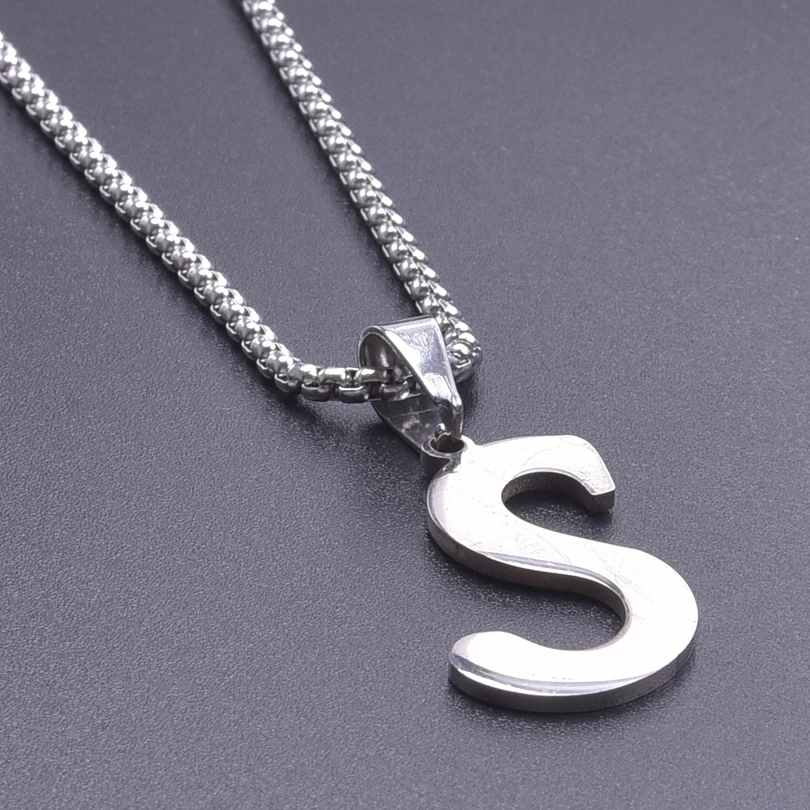 50/60/70cm Long Keel Chain Sta - Travel Accessories As Gifts 评论和价格