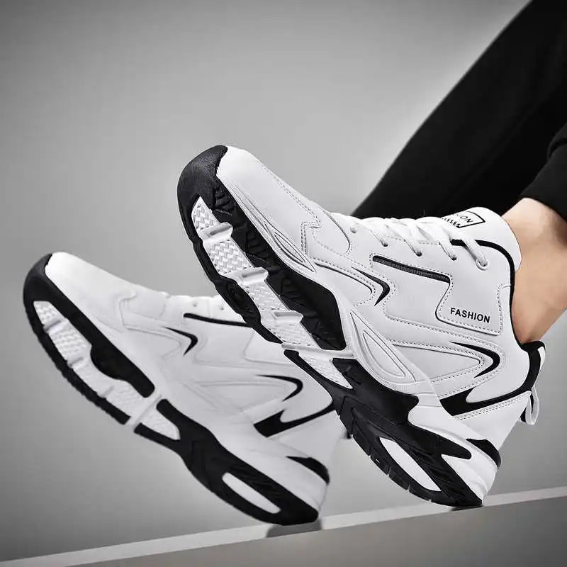 Cold-proof Spring Gym Sneakers - Travel Accessories Long Flight 评论和价格