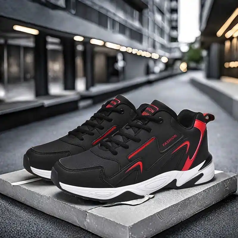 Cold-proof Spring Gym Sneakers - Travel Accessories Long Flight 评论和价格