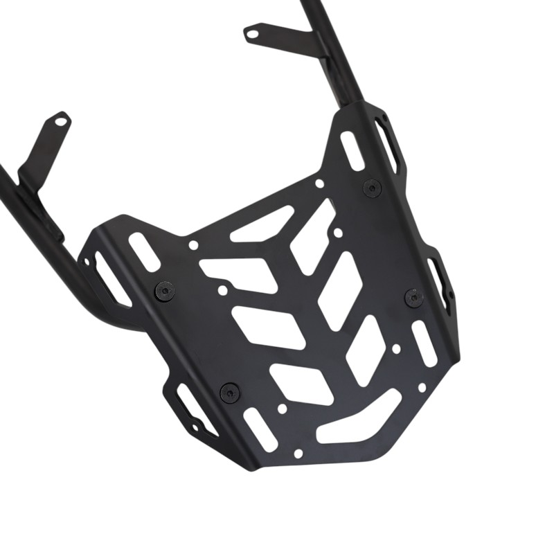 NC750X Top Case Rear Rack Carr - Luggage Cover Protector 评论和价格