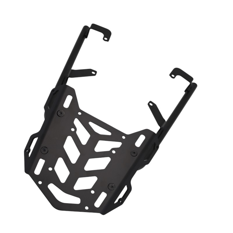 NC750X Top Case Rear Rack Carr - Luggage Cover Protector 评论和价格
